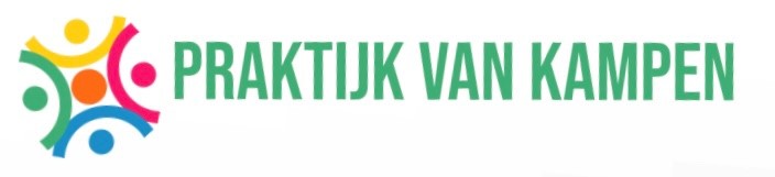 Praktijk van Kampen
